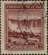 Stamp ID#319885 (1-334-1259)