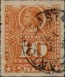 Stamp ID#318751 (1-334-125)