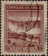 Stamp ID#319886 (1-334-1260)