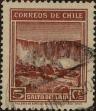 Stamp ID#319887 (1-334-1261)