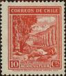 Stamp ID#319891 (1-334-1265)