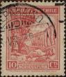 Stamp ID#319895 (1-334-1269)
