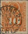 Stamp ID#318752 (1-334-126)