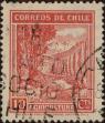 Stamp ID#319901 (1-334-1275)