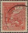 Stamp ID#319902 (1-334-1276)