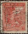 Stamp ID#319903 (1-334-1277)