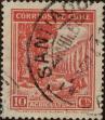 Stamp ID#319904 (1-334-1278)