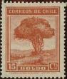 Stamp ID#319907 (1-334-1281)