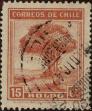 Stamp ID#319913 (1-334-1287)