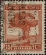Stamp ID#319914 (1-334-1288)