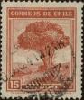 Stamp ID#319917 (1-334-1291)