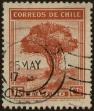 Stamp ID#319918 (1-334-1292)