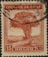 Stamp ID#319921 (1-334-1295)
