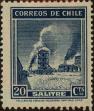 Stamp ID#319924 (1-334-1298)