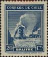 Stamp ID#319925 (1-334-1299)
