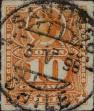 Stamp ID#318755 (1-334-129)