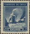 Stamp ID#319926 (1-334-1300)
