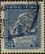Stamp ID#319927 (1-334-1301)