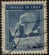 Stamp ID#319929 (1-334-1303)