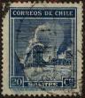 Stamp ID#319930 (1-334-1304)