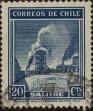Stamp ID#319931 (1-334-1305)