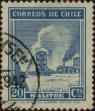 Stamp ID#319934 (1-334-1308)