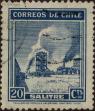Stamp ID#319936 (1-334-1310)