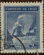 Stamp ID#319937 (1-334-1311)