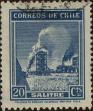 Stamp ID#319938 (1-334-1312)