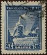Stamp ID#319939 (1-334-1313)