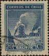 Stamp ID#319941 (1-334-1315)