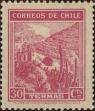 Stamp ID#319942 (1-334-1316)