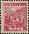 Stamp ID#319943 (1-334-1317)