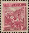 Stamp ID#319944 (1-334-1318)