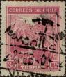 Stamp ID#319947 (1-334-1321)