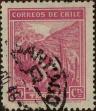 Stamp ID#319948 (1-334-1322)