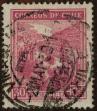 Stamp ID#319952 (1-334-1326)