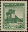 Stamp ID#319954 (1-334-1328)