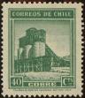 Stamp ID#319955 (1-334-1329)