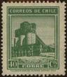 Stamp ID#319956 (1-334-1330)