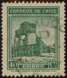 Stamp ID#319958 (1-334-1332)