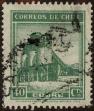 Stamp ID#319959 (1-334-1333)