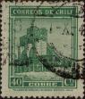Stamp ID#319961 (1-334-1335)