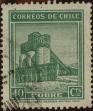 Stamp ID#319962 (1-334-1336)