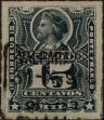 Stamp ID#318759 (1-334-133)