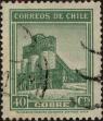 Stamp ID#319966 (1-334-1340)