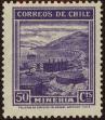 Stamp ID#319968 (1-334-1342)