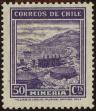 Stamp ID#319969 (1-334-1343)