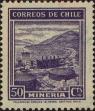 Stamp ID#319971 (1-334-1345)