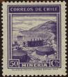 Stamp ID#319972 (1-334-1346)